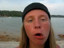 Chewing chips