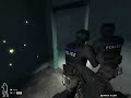 swat 4 good game footage!! swat 4 good game footage!!