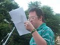 Down syndrome:&nbsp;Mensaje de j�venes con s�ndrome de Down