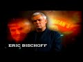Hulk Hogan - Celebrity Championship Wrestling - Trailer Hulk Hogan - Celebrity Championship Wrestling - Trailer