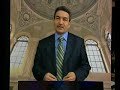 Evlilik �ncesi Tarflar?n Bir Birini Tan?mas? Olay? Nedir?