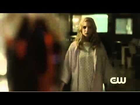 Vampire Diaries Season 2 Episode 2 Online