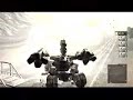 Vindicator Mission Vindicator Mission