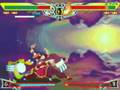 [Vampire Savior] Mikado Showdown Vids 31-03-2007 (14/17)