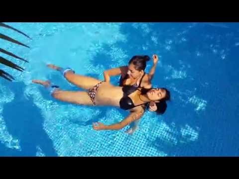 טיפול וואטסו חלומי