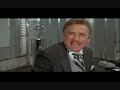 Spaceballs -snotty beemed me