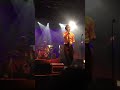 Maximo Park - The Undercurrents