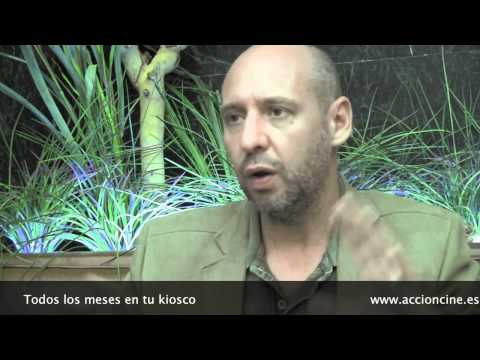 Imagen de previsualización de YouTube