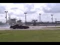 drifting bmw e34 turbo_1
