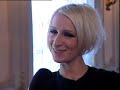 Sandra Nasic interview at Sicradical Sandra Nasic interview at Sicradical