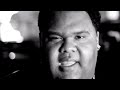 Real Gwap Kryptonite ft Big Rich Beedaweeda 