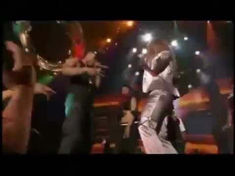 Песня fergie little party скачать