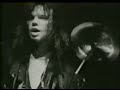 Don dokken-stay