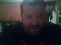 Thanksgiving; The Aftermath, and FAT kids are taking over!!