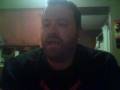 Thanksgiving; The Aftermath, and FAT kids are taking over!!