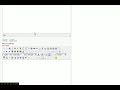 Tutorial Joomla - Gerenciar conteúdo no Backend Tutorial Joomla - Gerenciar conteúdo no Backend