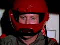 Airwolf: A Dangerous Journey [ Firestorm, B-52, Redwolf ]