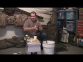     Mielie Bomb Video How to