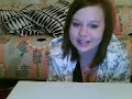 me me