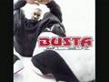 Clip Busta Flex Esprit mafieux