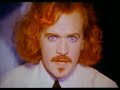 Army of Lovers - Obsession (Original Version!!!)