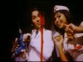 Army of Lovers - Obsession (Original Version!!!)