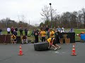 250 Farmers 750 Tire Medley