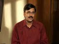 Topper Interviews part 5- IIM CAT, GMAT, GRE