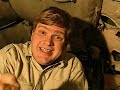 Ray Mears Extreme Survival, Sahara 1 of 4