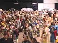Mesquite 2 Nevada Powwow 2008
