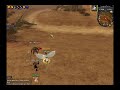 DerEngel killed Uruchi