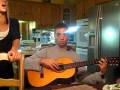 Thanksgiving 047.avi