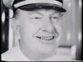 Part 1 of the full documentary of the only outside film crew allowed to interview Hubbard. 