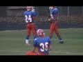 adhs football