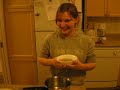 another one of deannas \" OMG eat this please! \"