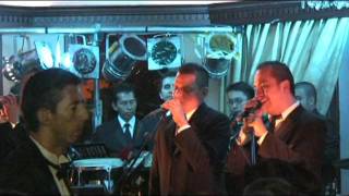 24 Video evento