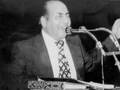 Mohd Rafi style song by Salman Pirzada