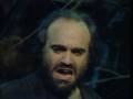 Demis Roussos - Lament 1982
