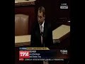 more at c-span.org