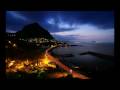 Olmecheads - Spiritualised [Original Mix] (HD)
