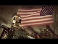 EndWar Trailer From Ubisoft (TGS 2008) EndWar Trailer From Ubisoft (TGS 2008)