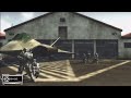 EndWar Trailer From Ubisoft (TGS 2008)