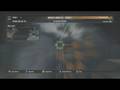 EndWar Trailer From Ubisoft (TGS 2008)