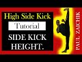 ElasticSteel-High-Si