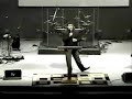 The Sarah Palin Church Video Part One