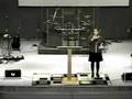 The Sarah Palin Church Video Part One