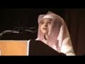 miracle-child-reading-holy-quran-.html