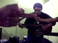 sinti.mp4