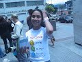 CASITA DE LAS ADOPCIONES
