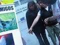 CASITA DE LAS ADOPCIONES